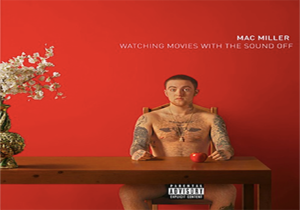 Mac Miller