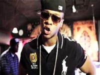 Papoose – Open Letter |Freestyle|