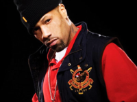 Redman – “Muddy Waters 2″ EP & LP Is On Its Way