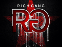 Rick Ross – 50 Plates