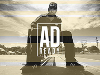 AD – Ready