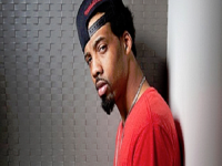 Chevy Woods – Ain’t Worried About Nothin |Freestyle|
