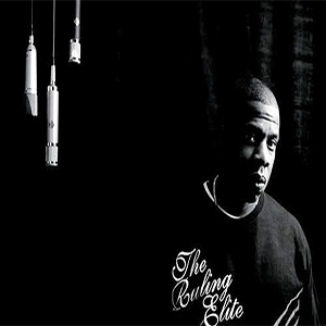 Jay-Z – Dead Presidents 3 |Original Version|