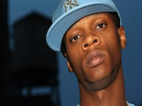 Papoose – Dreams & Nightmares |Freestyle|