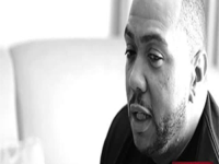Timbaland – Discusses The Fallout With Jay-Z