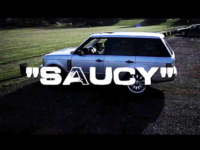 Citi Lightz ft. Slum Village – Saucy