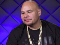 Fat Joe – Enlists Diamond D and DJ Premiere For New Album