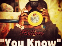 Kellem – You Know |Prod. by Kid Terror|