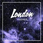 London Higher.