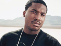 Meek Mill – Speaks About Kendrick Lamar’s “Control” Verse