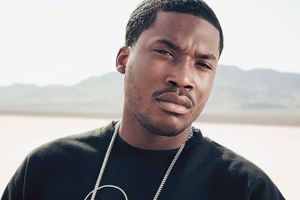 Meek Mill - Speaks About Kendrick Lamar’s “Control” Verse 