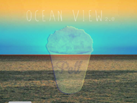 Pell – Ocean View 2.0 (Snippet)