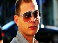 Scott Storch – Robbed In New York