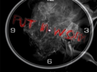 Wyld Stylaz ft. Dee Goodz – Put In Work