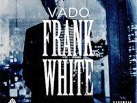 Vado – Frank White