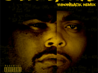 Big Pun & Chris Rivers – Super Lyrical