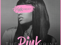 Nicki Minaj – Interview With DJ Whoo Kid