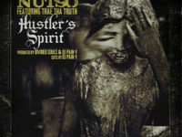 Nutso ft. Trae Tha Truth – Hustler’s Spirit |prod. by Divided Souls|