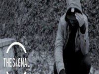 Kydd Jones – Patience (The Signal)