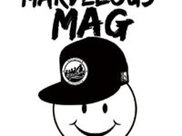 Marvelous Mag ft. Hus Kingpin & SmooVth – Loser