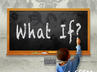 P. Goods – What If