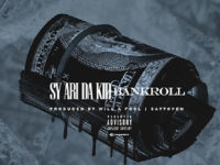 Sy Ari Da Kid – Bankroll