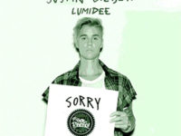 Justin Bieber ft. Lumidee – Sorry (DJ Rob Dinero Remix)