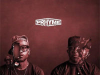 PRhyme ft. Joey Bada$$ – Golden Era