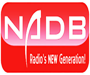 National Association Of Digital Broadcasters