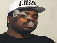 Daz Dillinger Says DJ Mustard Stole His Beat