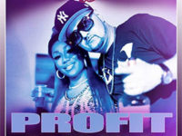 Profit – All The Way Up Remix