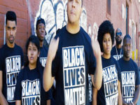 Trevor Blaze – United We Stand Video