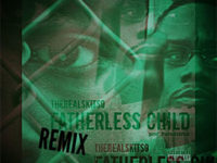 TheRealSkitso – Fatherless Child (Remix)