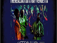 TheRealSkitso ft. Ray Vendetta – Get Familiar