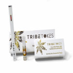 TribeTokes Vaping
