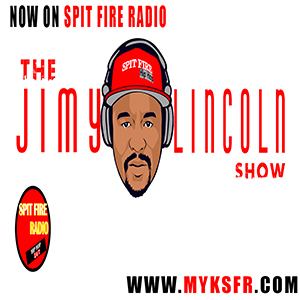 The Jimy Lincoln Show