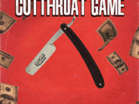 Young Black And Gifted – Cutthroat Game