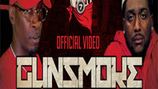 BP Releases “Gunsmoke” video ft. RJ Payne & E Class