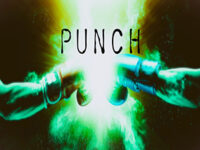 Apollo Drops “Punch” Feat. Deezy Santanaa