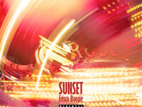 Frisco Boogie Releases New “Sunset” Single