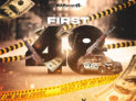 Arichussettes Goes Overseas To Connect With DJ King Flow & Tiske Sanka To Release ‘First 48’ EP