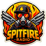 Spit Fire Radio | Everywhere Hip-Hop Is!