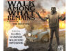 Leedz Edutainment Drops "Walk Among What Remains" feat. Ill Bill, Q-Unique, Wildcard & Rite Hook