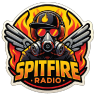 Spit Fire Radio | Everywhere Hip-Hop Is!